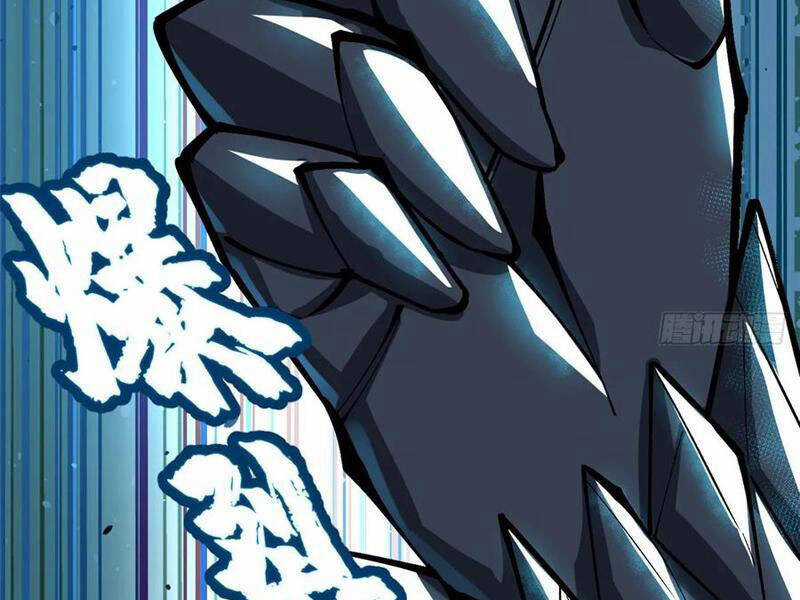 Ta Thật Không Muốn Học Cấm Chú Chương 81 trang 146