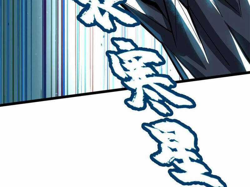 Ta Thật Không Muốn Học Cấm Chú Chương 81 trang 147