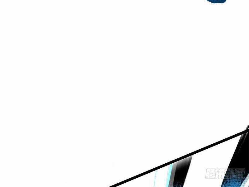 Ta Thật Không Muốn Học Cấm Chú Chương 81 trang 148