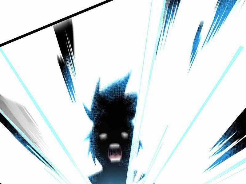 Ta Thật Không Muốn Học Cấm Chú Chương 81 trang 149