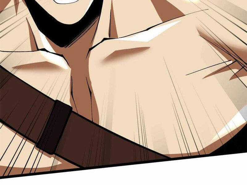 Ta Thật Không Muốn Học Cấm Chú Chương 81 trang 15