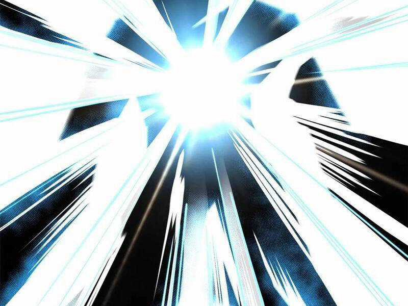 Ta Thật Không Muốn Học Cấm Chú Chương 81 trang 150