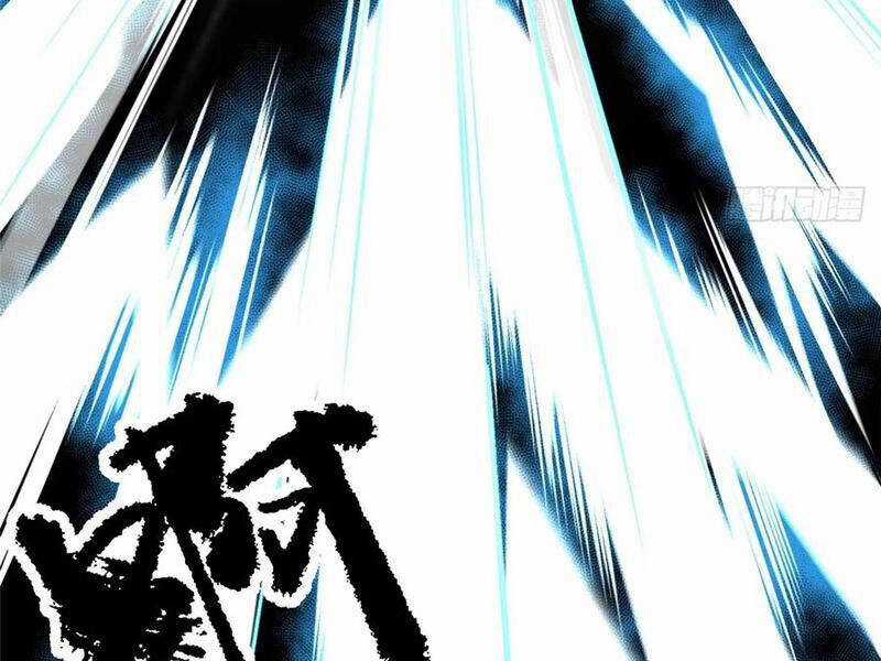 Ta Thật Không Muốn Học Cấm Chú Chương 81 trang 151