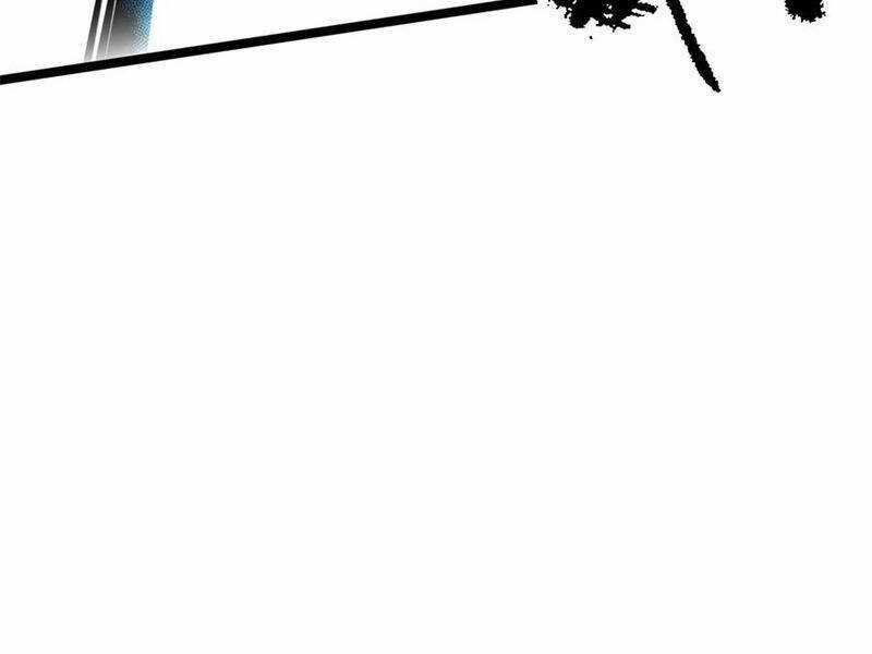 Ta Thật Không Muốn Học Cấm Chú Chương 81 trang 153