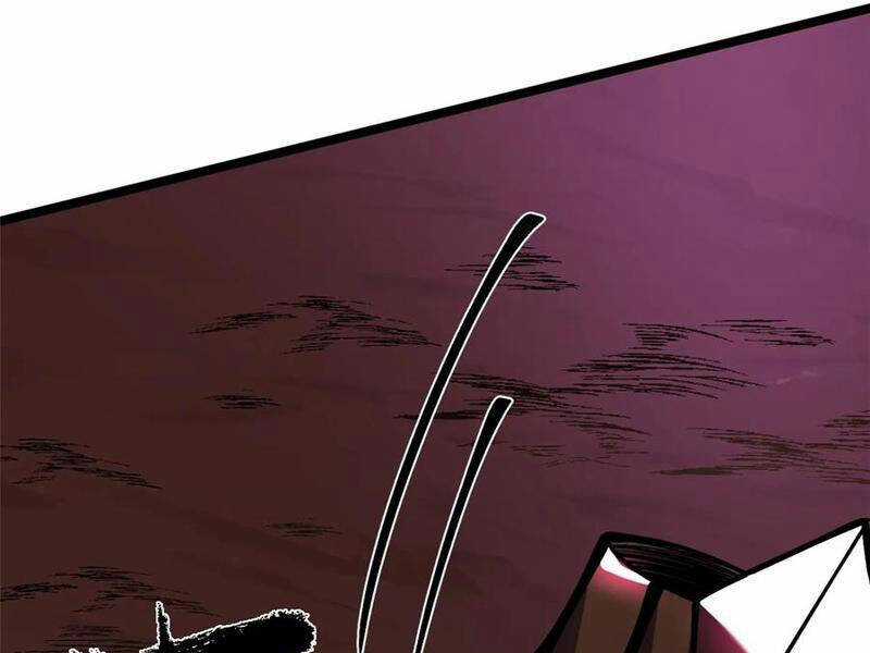 Ta Thật Không Muốn Học Cấm Chú Chương 81 trang 154