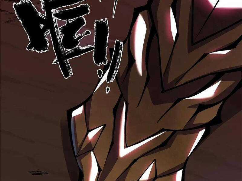 Ta Thật Không Muốn Học Cấm Chú Chương 81 trang 155