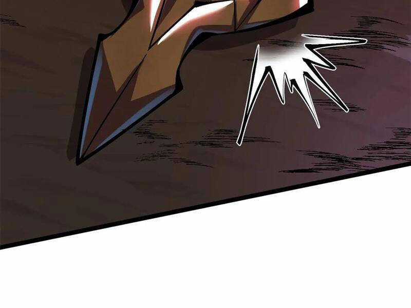 Ta Thật Không Muốn Học Cấm Chú Chương 81 trang 156