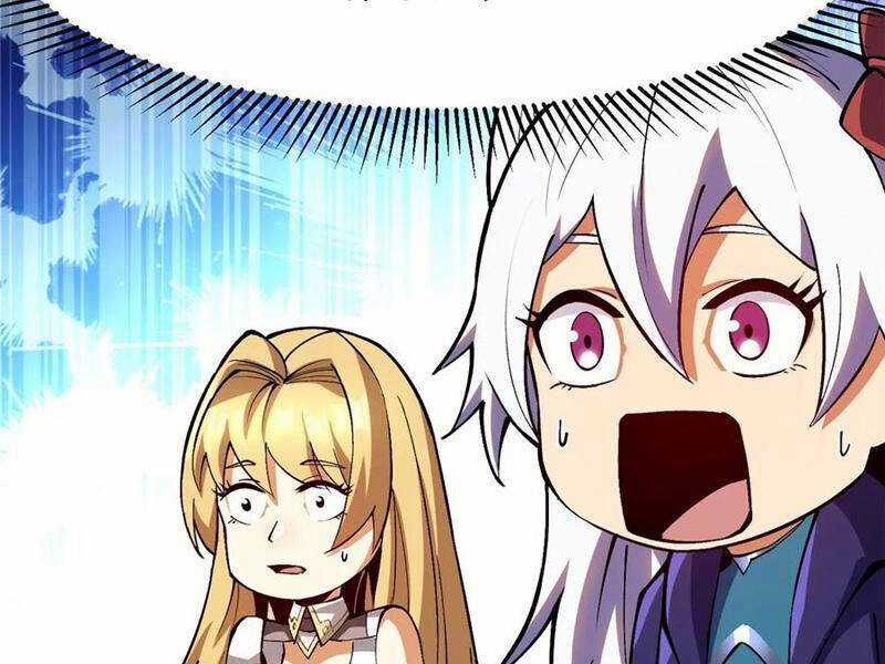 Ta Thật Không Muốn Học Cấm Chú Chương 81 trang 158