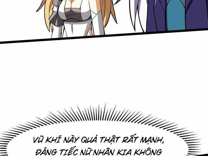 Ta Thật Không Muốn Học Cấm Chú Chương 81 trang 159