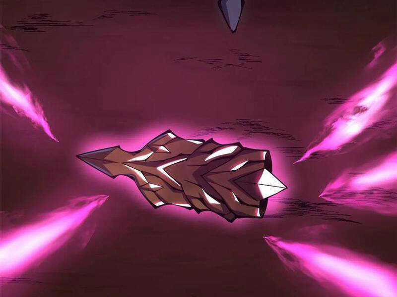 Ta Thật Không Muốn Học Cấm Chú Chương 81 trang 162