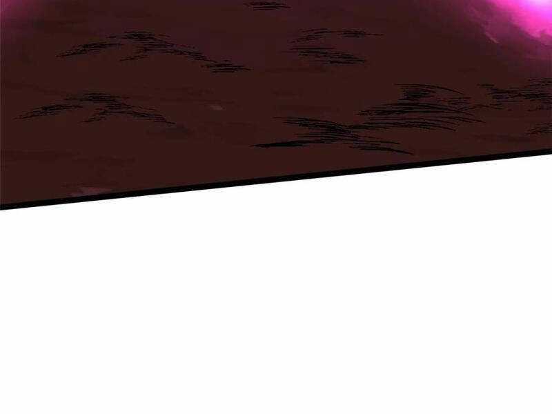 Ta Thật Không Muốn Học Cấm Chú Chương 81 trang 163