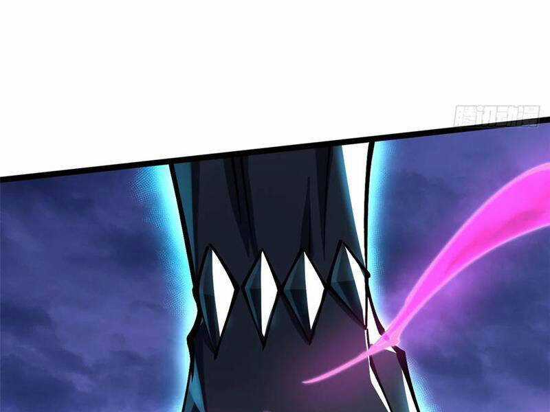 Ta Thật Không Muốn Học Cấm Chú Chương 81 trang 164