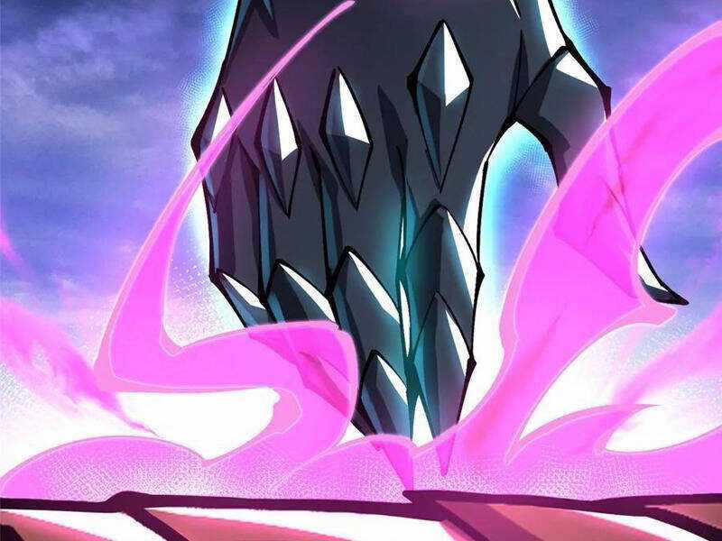 Ta Thật Không Muốn Học Cấm Chú Chương 81 trang 165