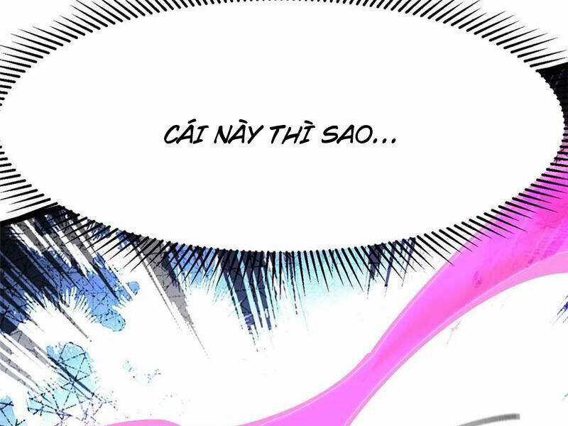 Ta Thật Không Muốn Học Cấm Chú Chương 81 trang 167