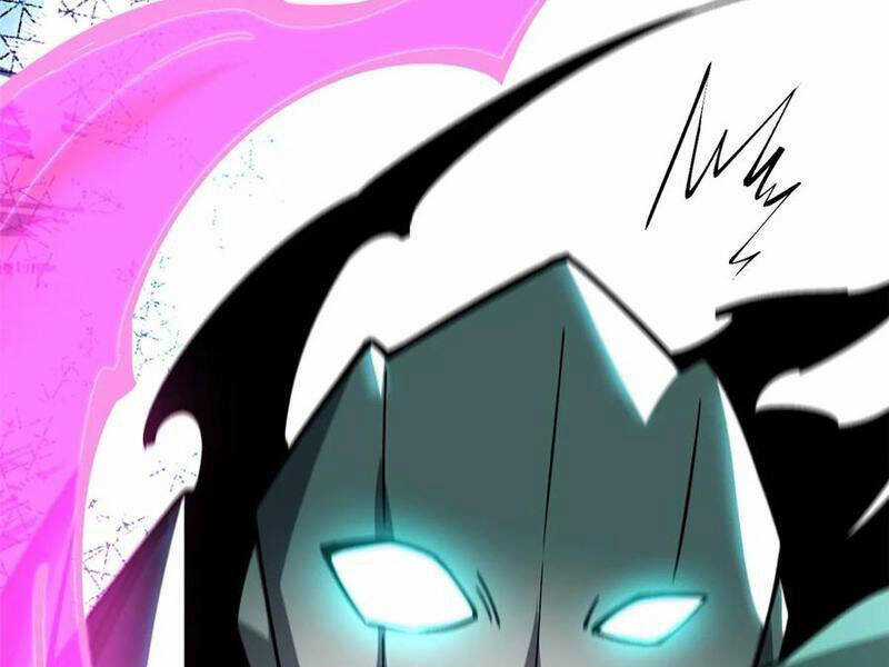 Ta Thật Không Muốn Học Cấm Chú Chương 81 trang 168