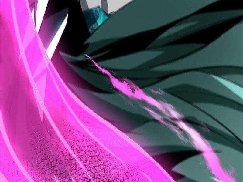 Ta Thật Không Muốn Học Cấm Chú Chương 81 trang 170