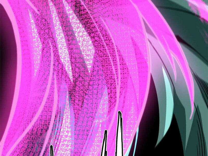 Ta Thật Không Muốn Học Cấm Chú Chương 81 trang 171