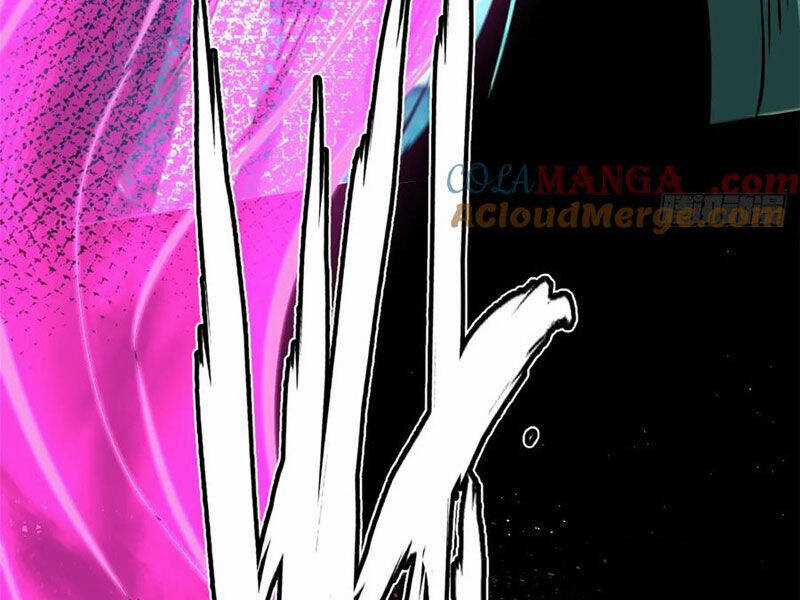 Ta Thật Không Muốn Học Cấm Chú Chương 81 trang 172