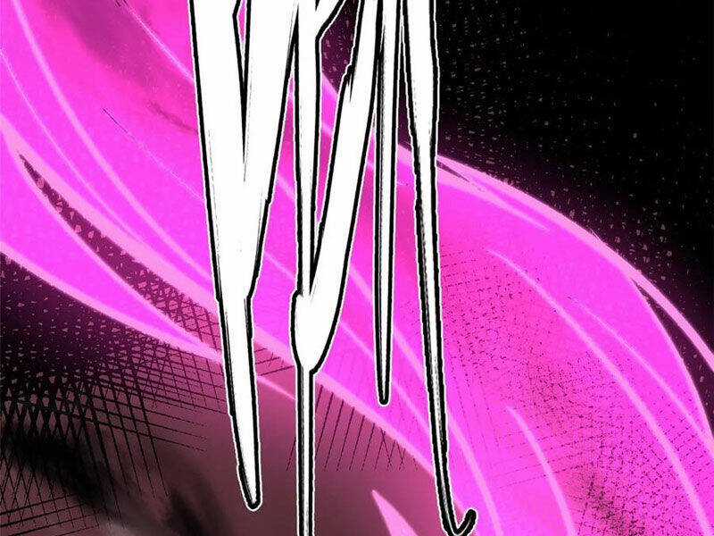 Ta Thật Không Muốn Học Cấm Chú Chương 81 trang 173