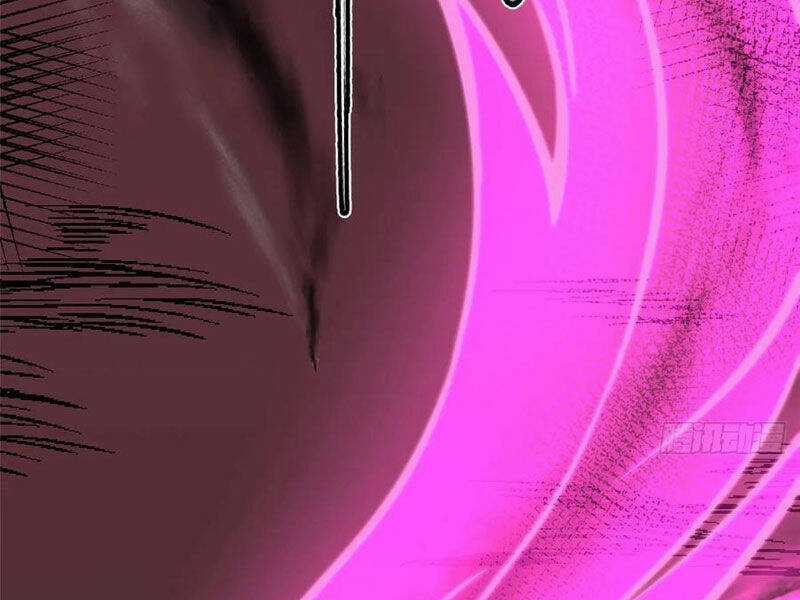 Ta Thật Không Muốn Học Cấm Chú Chương 81 trang 174