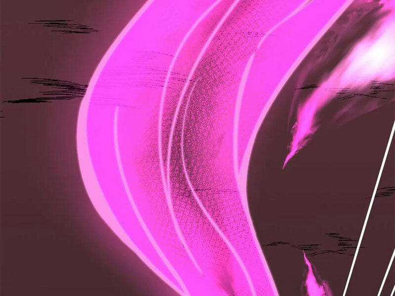 Ta Thật Không Muốn Học Cấm Chú Chương 81 trang 175