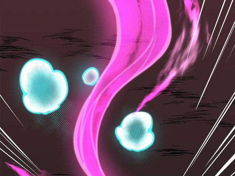 Ta Thật Không Muốn Học Cấm Chú Chương 81 trang 176