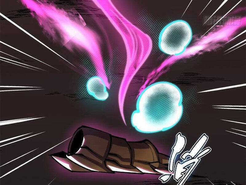 Ta Thật Không Muốn Học Cấm Chú Chương 81 trang 177