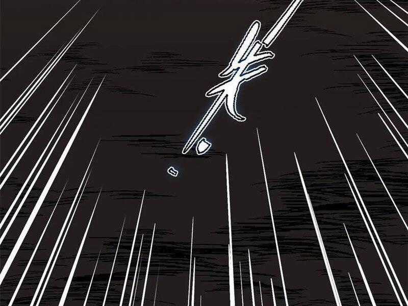 Ta Thật Không Muốn Học Cấm Chú Chương 81 trang 178