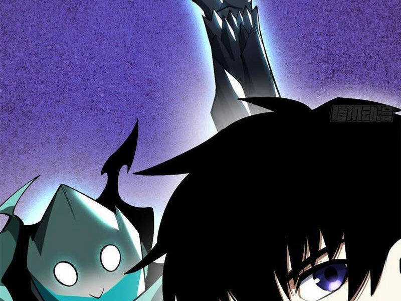 Ta Thật Không Muốn Học Cấm Chú Chương 81 trang 18