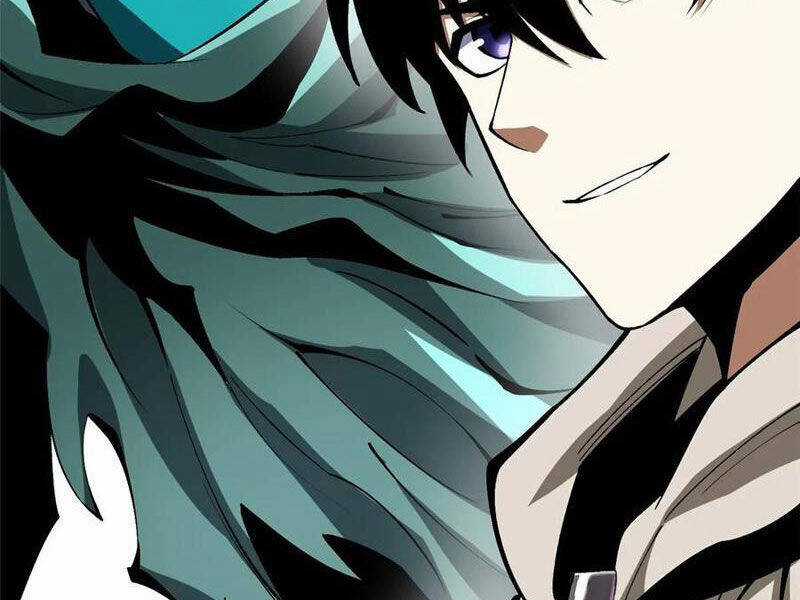 Ta Thật Không Muốn Học Cấm Chú Chương 81 trang 19