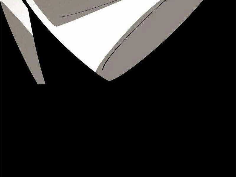 Ta Thật Không Muốn Học Cấm Chú Chương 81 trang 2