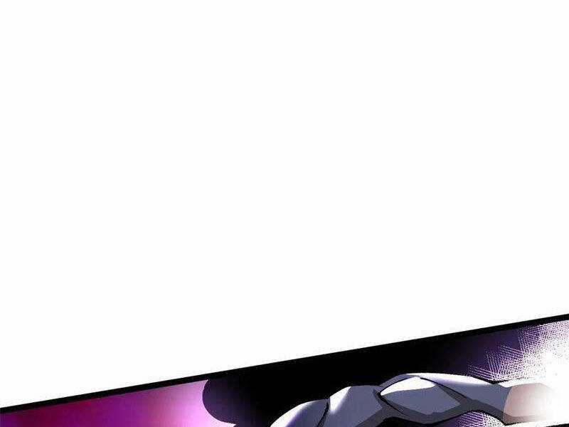 Ta Thật Không Muốn Học Cấm Chú Chương 81 trang 21