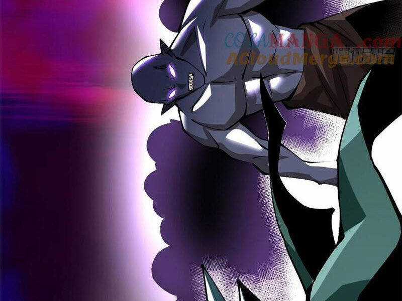 Ta Thật Không Muốn Học Cấm Chú Chương 81 trang 22