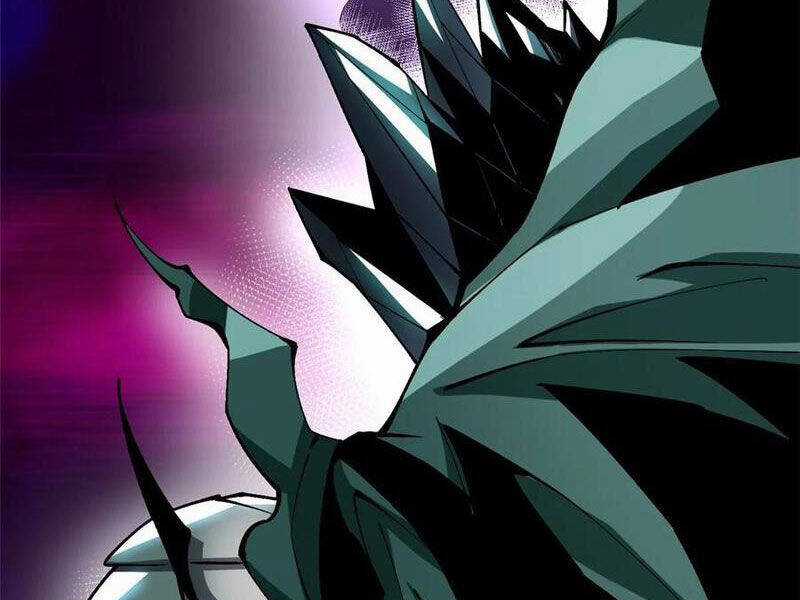 Ta Thật Không Muốn Học Cấm Chú Chương 81 trang 23