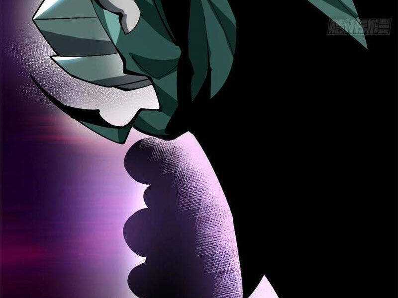 Ta Thật Không Muốn Học Cấm Chú Chương 81 trang 24