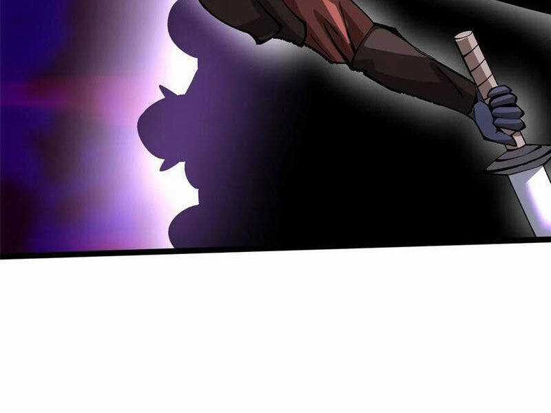 Ta Thật Không Muốn Học Cấm Chú Chương 81 trang 26