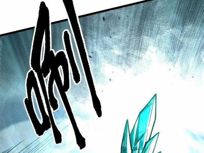 Ta Thật Không Muốn Học Cấm Chú Chương 81 trang 28