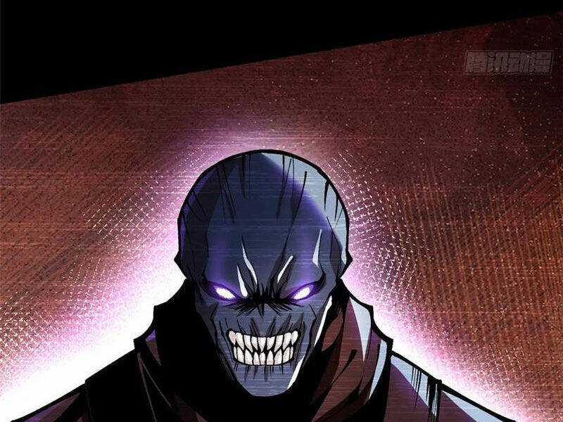 Ta Thật Không Muốn Học Cấm Chú Chương 81 trang 3