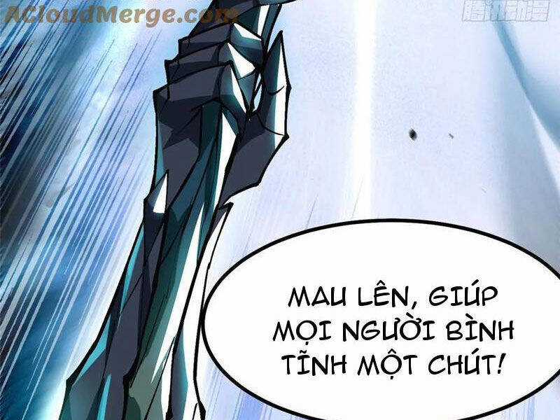 Ta Thật Không Muốn Học Cấm Chú Chương 81 trang 30