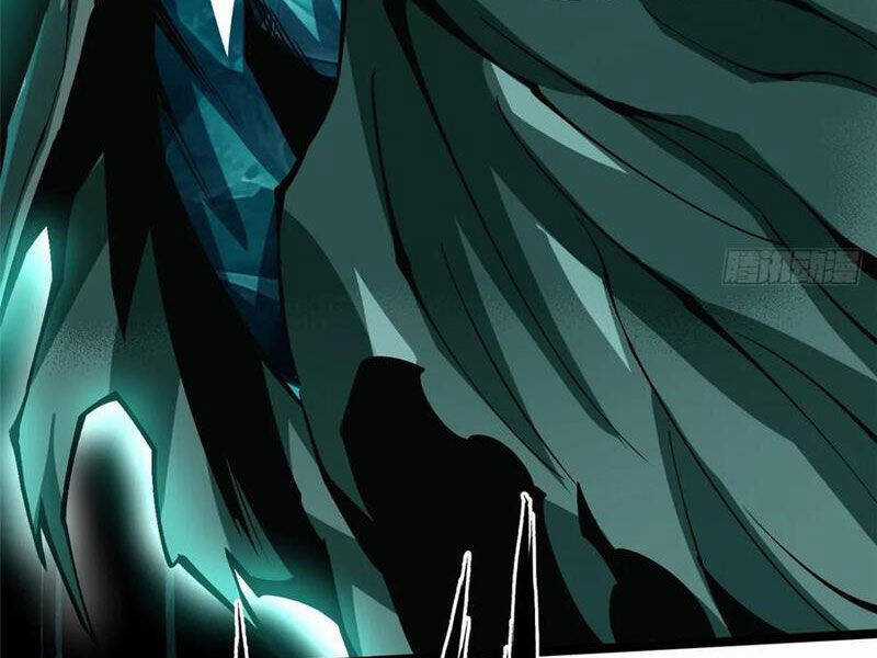 Ta Thật Không Muốn Học Cấm Chú Chương 81 trang 32