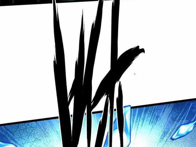 Ta Thật Không Muốn Học Cấm Chú Chương 81 trang 33