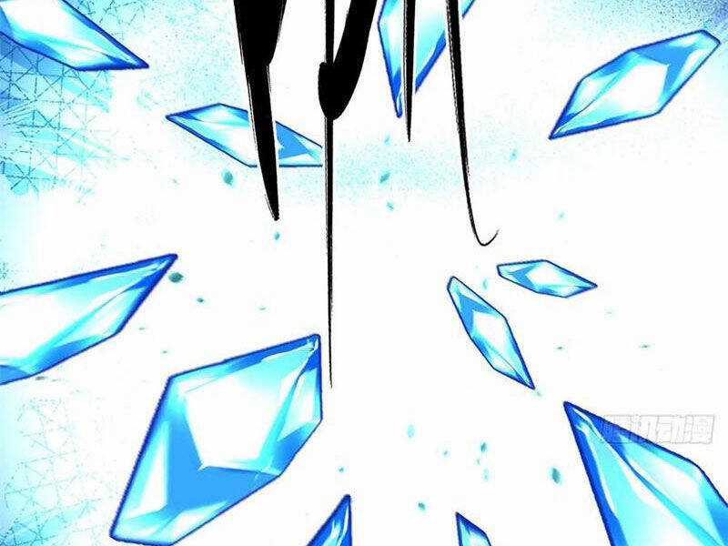 Ta Thật Không Muốn Học Cấm Chú Chương 81 trang 34