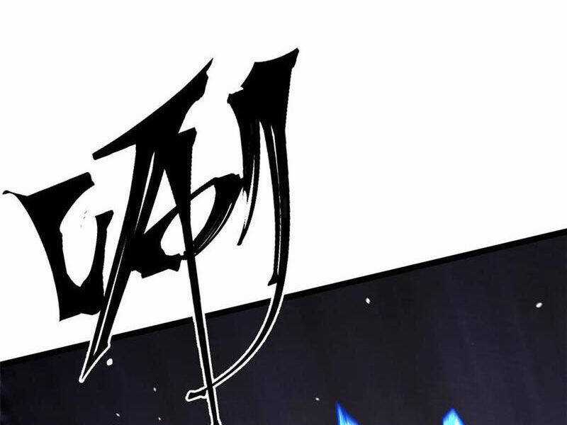 Ta Thật Không Muốn Học Cấm Chú Chương 81 trang 36