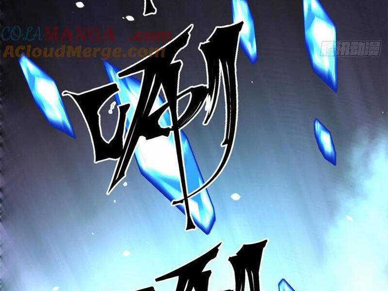 Ta Thật Không Muốn Học Cấm Chú Chương 81 trang 37