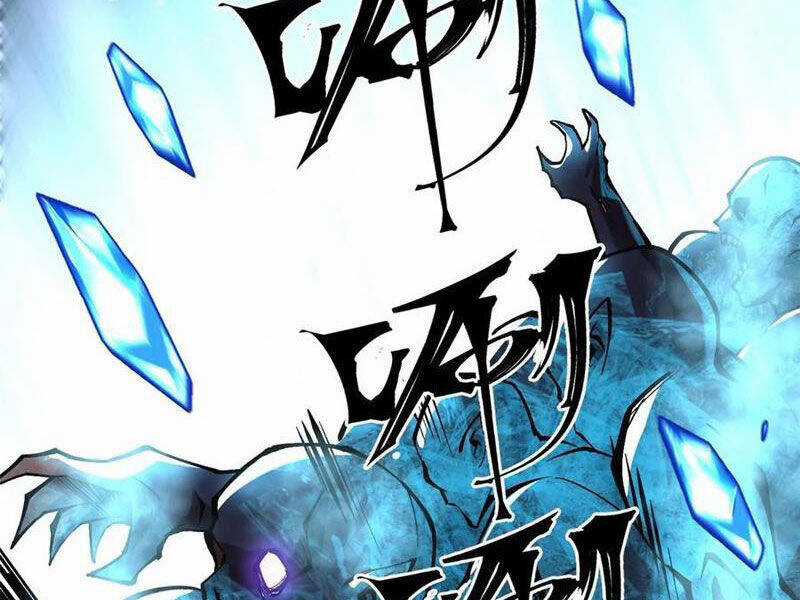 Ta Thật Không Muốn Học Cấm Chú Chương 81 trang 38