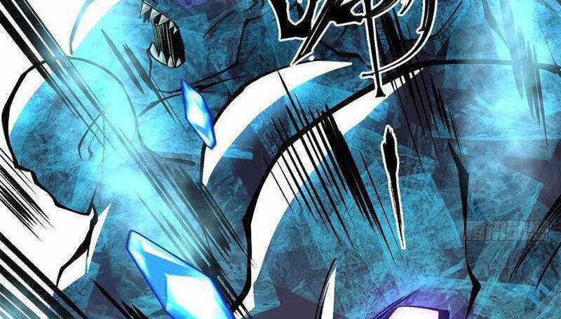 Ta Thật Không Muốn Học Cấm Chú Chương 81 trang 39