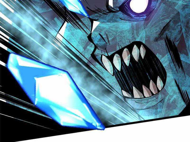 Ta Thật Không Muốn Học Cấm Chú Chương 81 trang 40