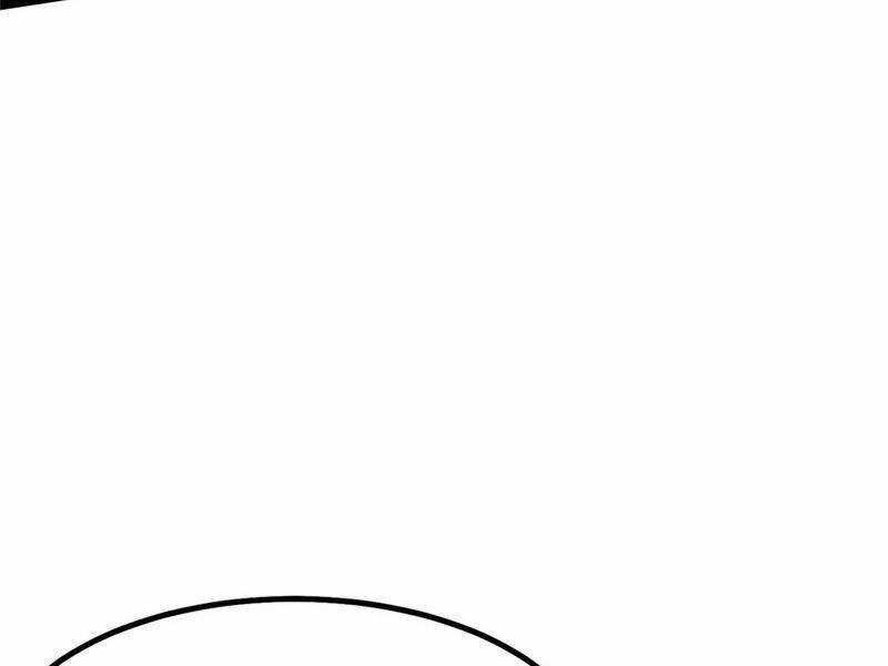 Ta Thật Không Muốn Học Cấm Chú Chương 81 trang 41