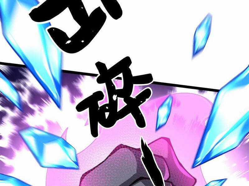 Ta Thật Không Muốn Học Cấm Chú Chương 81 trang 45