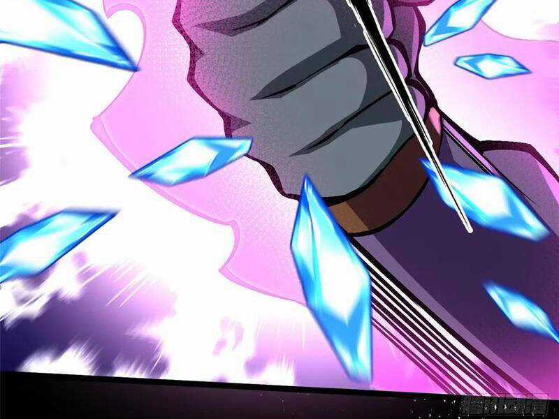 Ta Thật Không Muốn Học Cấm Chú Chương 81 trang 46